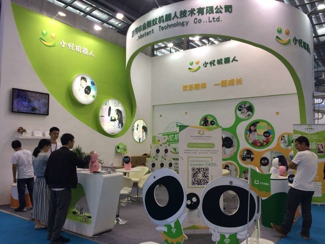 人工智能真的能成为课外辅导班的替代品吗