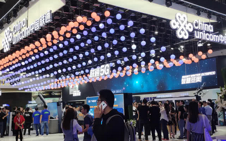 中国联通加快全光网进程 启动京津冀ROADM实验...