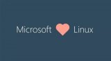 微软宣布加入一个为保护Linux免于诉讼而设立的...