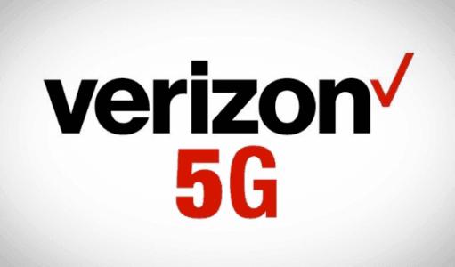 5G大战已经打响,Verizon必须裁撤冗员,轻装上阵
