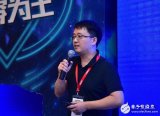 制药企业数字化转型成焦点 HLTPharma将助...