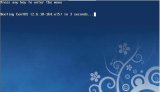 若忘记了Linux系统的root密码,该怎么办?