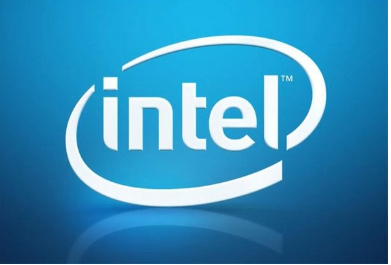 为什么说Intel是为了好基友微软收购FPGA公司?