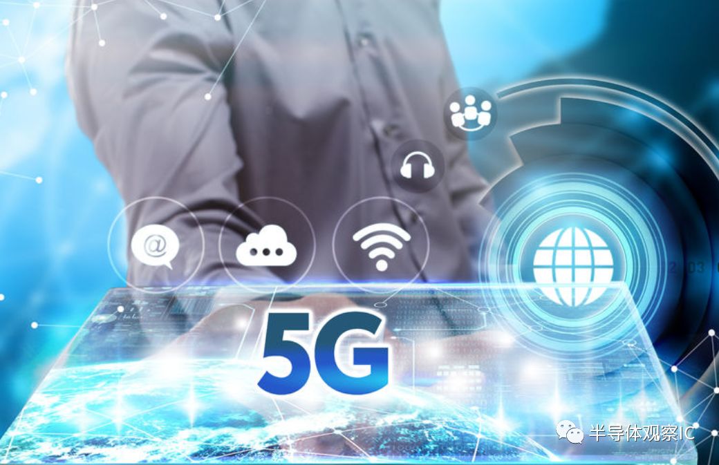 通信巨头公布5G专利收费标准,为何高通如此之