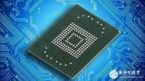 RAM、ROM和FLASH三大類常見存儲器簡介