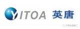 英唐智控发布公告称,拟引入战略投资人赛格集团