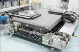 华卓精科获8700万的战略投资 推动光刻机国产化