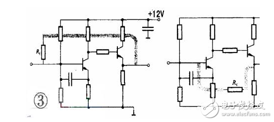 一種基于PCB的抑制電磁干擾設(shè)計方案