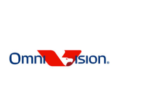 OmniVision新款OS02C10图像传感器...