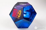i9-9900K也无法摆脱英特尔处理器设计的最大挑战