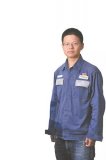 無人機成突破點造就“空中夢想家”