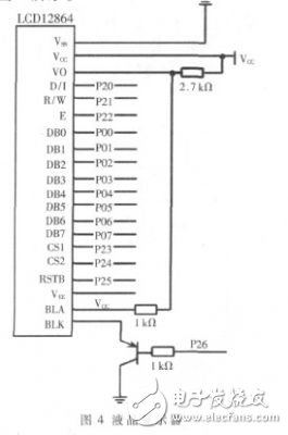 熱水器溫度智能控制系統(tǒng)設(shè)計(jì)