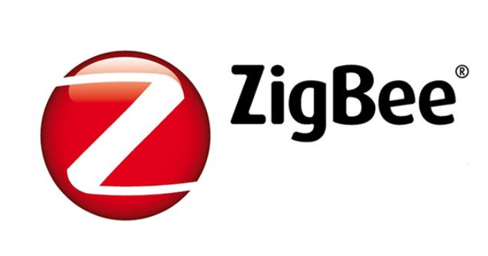 介绍zigbee的组成部分及zigbee技术与应...