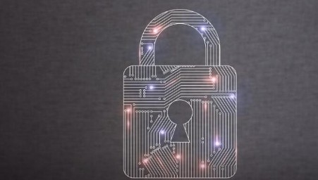 區塊鏈技術正在改變銀行和網絡安全的概念