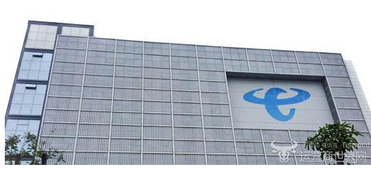 中國電信計劃與中國移動在今年年底前完成13個城市...