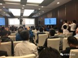 华为全方位展示5G创新方案,开创电力专网新篇章