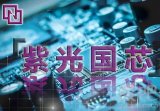 西安紫光國芯運營情況,存儲布局調整