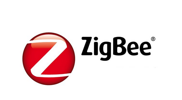 关于ZigBee技术的安全问题以及存在的漏洞