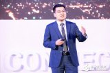 華為引入全網智能安全 大幅提升網絡免疫力