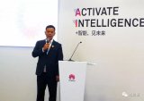 為什么要做車載機器人?小語1號正式曝光