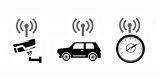 盘点NB-IoT在智能门锁领域的应用