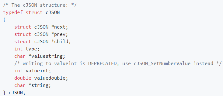 json-cjson-cjson-json-csdn