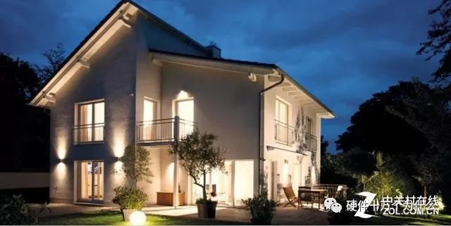 中国“可见光通信系统关键技术研究”获得重大突破