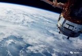 Orbital Insight宣布获得由红杉资本...