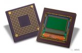 Teledyne e2v宣布Emerald CM...