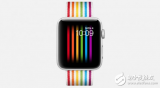 苹果捐献100块AppleWatch进行暴食症研...