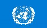 联合国AI报告:亚洲各国应制定AI政策