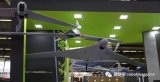 以色列Aeronautics公司推出最新Orbi...