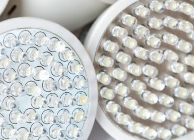 我国LED显示屏厂家数量剧增 众多企业开始进军海...