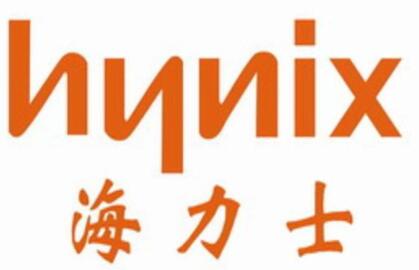 全球半导体公司排名