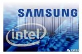 存储芯片从供给不足到过剩,Intel或重夺半导体...