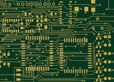 简单归纳PCB龙8国际娱乐网站时的一些常见错误