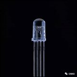 淺析從LED到Micro-LED的演變史