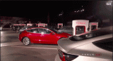 特斯拉Model 3從深陷生產地獄再到稱霸北美市...