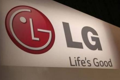 LG电子正面临手机没有品牌的困扰!