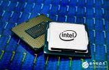曝i9-9900K超頻到全核5GHz時最高溫度達...