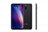 魅族发布的千元机魅族X8原定于10月15日10点...