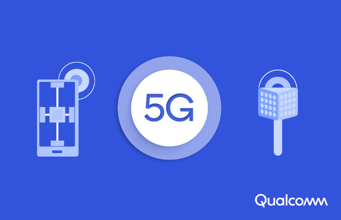 5G为各行各业带来什么?如何丰富人们的生活?