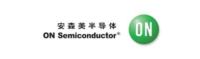 安森美半导体被纳入道琼斯可持续发展指数