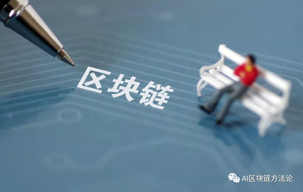 免费USDT/USDC游戏推荐/注册送币链游大全/边玩边赚新选择T换成人民币三人利用虚拟货币变相换汇被判刑