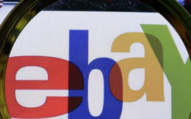 eBay起诉亚马逊的深思 ebay和亚马逊的区别