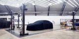 國產的Model 3什么時候才能上市?