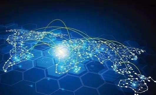 物联网NB-IoT技术在智慧燃气领域发展潜力巨大