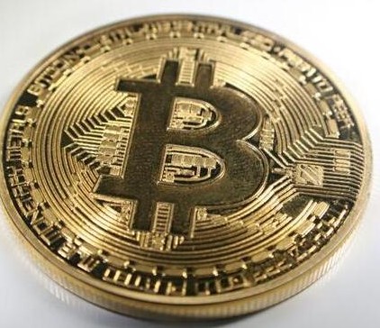 区块链技术的相关方案实施,将为人类提供一个新的世界机会