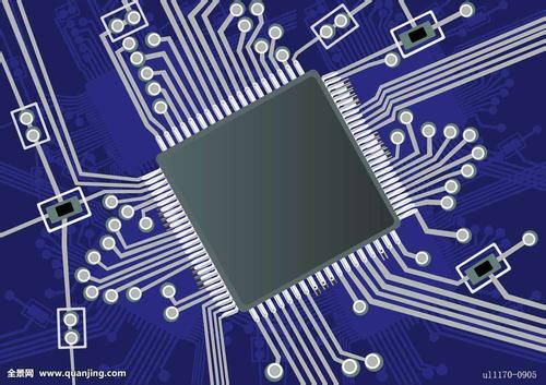 基于PCB线宽与电流关系的计算方法及公式