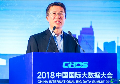 如何构筑中国数字经济的新优势的思考